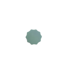 Абразивный круг ZviZZer Sanding Flower Disc P3000 (35мм)