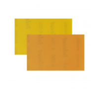 Клейкий лист Kovax Tolecut Lemon K800 (70x114мм)