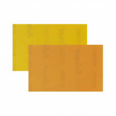 Клейкий лист Kovax Tolecut Lemon K800 (70x114мм)