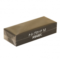 Шлифблок под клейкий лист Kovax Tolecut M1/4 cut S (28х70мм)