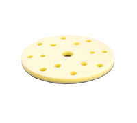 Подложка-переходник Kovax Super Buflex Dry мягкая (147мм,15отв.)