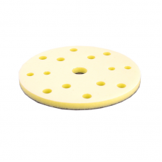 Подложка-переходник Kovax Super Buflex Dry мягкая (147мм,15отв.)