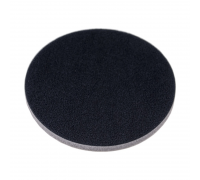 Подложка-переходник Kovax Buflex\Tolex Wet мягкая (150мм)