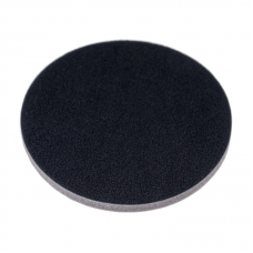 Подложка-переходник Kovax Buflex\Tolex Wet мягкая (150мм)