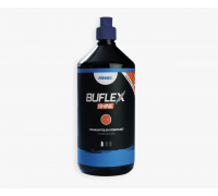 Полироль Kovax Buflex Shine Premium (500мл)