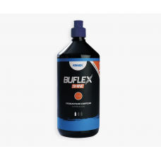 Полироль Kovax Buflex Shine Premium (500мл)