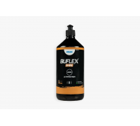 Полироль Kovax Buflex Shine Ultrafine Finish (500мл)