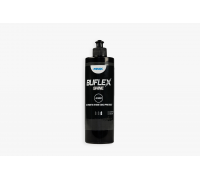 Полироль Kovax Buflex Shine Ultimate shine and protect (500мл)