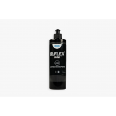 Полироль Kovax Buflex Shine Ultimate shine and protect (500мл)