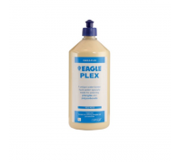 Полировальная паста Kovax EAGLE PLEX-WATERBASE (1л)