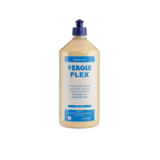 Полировальная паста Kovax EAGLE PLEX-WATERBASE (1л)