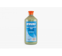 Матирующая паста мелкодисперсная Kovax MattingPaste Fine (1л)