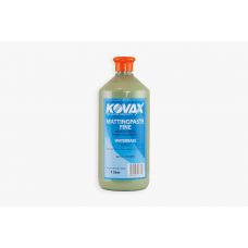 Матирующая паста мелкодисперсная Kovax MattingPaste Fine (1л)