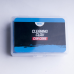 Очищающая глина Kovax Cleaning clay Blue (200гр) Очищающая глина Kovax Cleaning clay Blue (200гр)