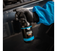 Очиститель Kovax Defender Cleaner (500мл)