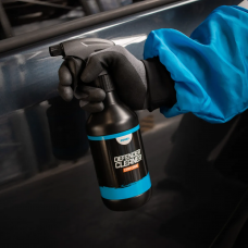 Очиститель Kovax Defender Cleaner (500мл)