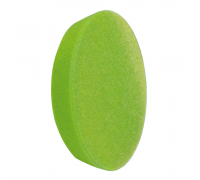 Полировальный круг Kovax Superfine Green ультрамягкий (125мм)