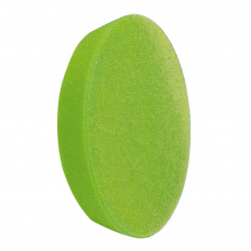Полировальный круг Kovax Superfine Green ультрамягкий (125мм)