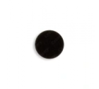 Полировальный круг Kovax Fine Black (50мм)