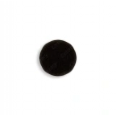 Полировальный круг Kovax Fine Black (50мм)