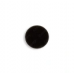 Полировальный круг Kovax Fine Black (50мм) Полировальный круг Kovax Fine Black (50мм)