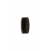 Поролоновый полировальный круг Kovax Fine Black (32мм) Поролоновый полировальный круг Kovax Fine Black (32мм)