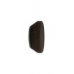 Полировальный круг Kovax Fine Black (50мм) Полировальный круг Kovax Fine Black (50мм)