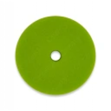 Полировальный круг Kovax Superfine Green с центром (125мм)