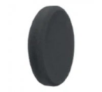 Полировальный круг Kovax BUFLEX SHINE Ultrafine Black (125мм)