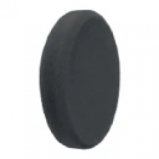Полировальный круг Kovax BUFLEX SHINE Ultrafine Black (125мм)