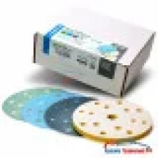 Набор для полирования Kovax Buflex (150мм)
