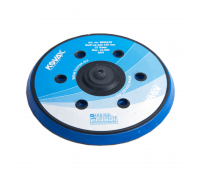 Платформа для машинки Kovax PROMA-X (150мм,5/16")