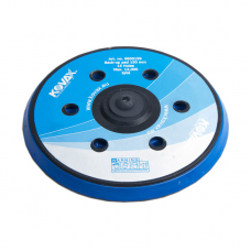 Платформа для машинки Kovax PROMA-X (150мм,5/16")