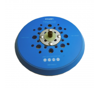 Подложка для шлифмашины Kovax PROMA-X 9730001 (150мм,5/16")