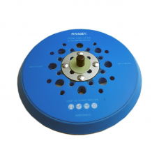 Подложка для шлифмашины Kovax PROMA-X 9730001 (150мм,5/16")