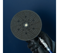 Подложка для шлифмашины Kovax Airflow (150мм)