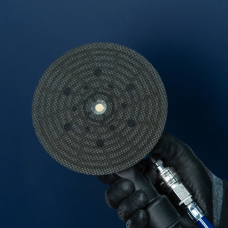 Подложка для шлифмашины Kovax Airflow (150мм)