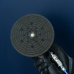 Подложка для шлифмашины Kovax Airflow (150мм) Подложка для шлифмашины Kovax Airflow (150мм)