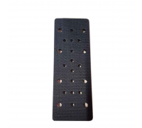 Подложка для шлифмашины Kovax Back up Pad (70x198мм)