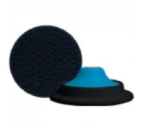 Подложка для шлифмашины Kovax Rotary Polisher жёсткая (125мм)