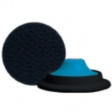 Подложка для шлифмашины Kovax Rotary Polisher жёсткая (125мм)