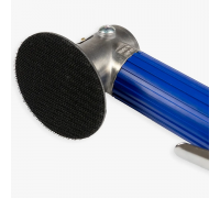 Полировальная машинка Kovax POLISHER 450 PL (72мм)