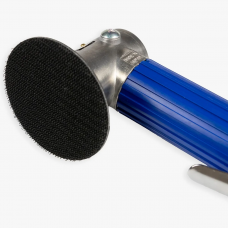 Полировальная машинка Kovax POLISHER 450 PL (72мм)