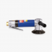 Полировальная машинка Kovax POLISHER 450 PL (72мм) Полировальная машинка Kovax POLISHER 450 PL (72мм)