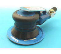 Пневматическая шлифмашинка Kovax Smart Sander (125мм)