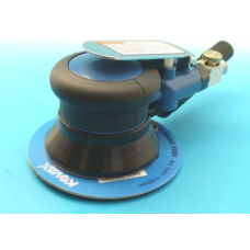 Пневматическая шлифмашинка Kovax Smart Sander (125мм)