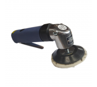 Полировальная машинка Kovax POLISHER KP-301 (72мм)
