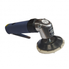 Полировальная машинка Kovax POLISHER KP-301 (72мм)
