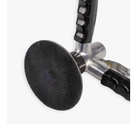 Подошва для полировальной машинки Kovax POLISHER KP-302 (123мм)