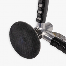 Полировальная машинка Kovax POLISHER KP-302 (123мм)